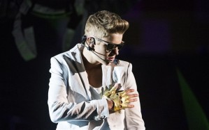 Justin Bieber Drug Bust Sweden 2013